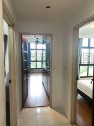 Blk 467 Segar Gardens (Bukit Panjang), HDB 5 Rooms #497353591